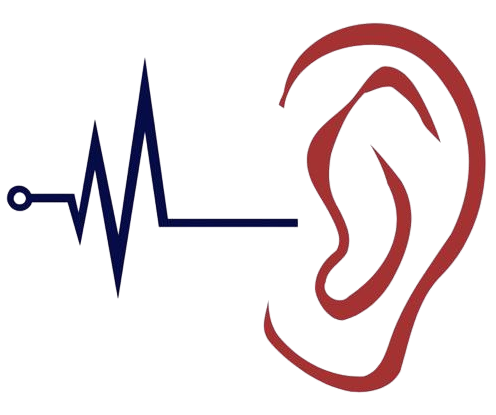 SRI BALAJI SPEECH AND HEARING CLINIC